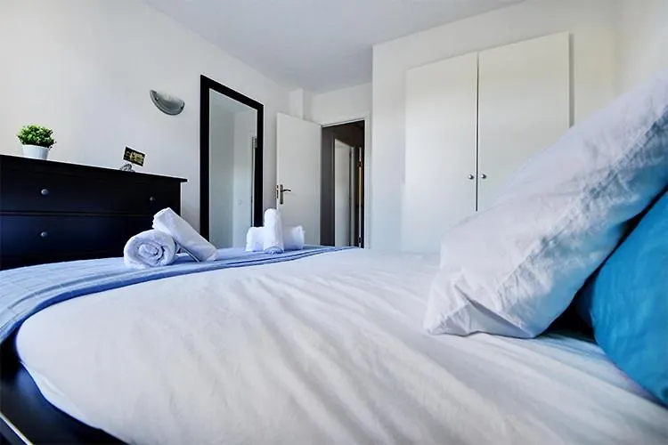Binimar Hotel Palma de Mallorca